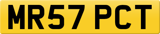 MR57PCT